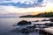 Tribunj Croatia Landscape Beautiful Ocean Vacation Destination E