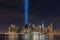 Tribute in Light - September 11