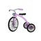 Tricycle For Girls