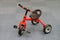 Tricycle for kids