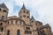 Trier Cathedral - Trier, Germany