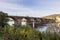 Trier Roman Bridge, Germany