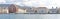 Trieste Panorama