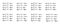 Trigonometric reduction formulas for some angles. Education, getting classes, school program Higher mathematics. Math text.