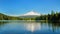 Trillium Lake