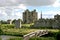 Trim Castle