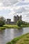 Trim Castle