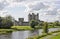 Trim Castle