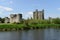 Trim Castle