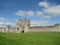 Trim Castle, Ireland