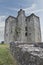 Trim Castle Keep