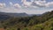 Trinidad, Cuba Countryside