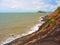 Trinity Beach - Queensland, Australia