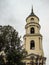 Trinity Cathedral in Kaluga in Russia.