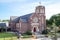 Trinity Evangelical Lutheran Church & School, April 26, 2917