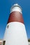 Trinity Lighthouse - Gibraltar