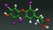 Triodothyronine structure