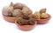 Triphala