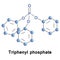 Triphenyl phosphate, TPhP