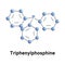 Triphenylphosphine for organic synthesis