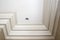 Triple crown molding