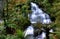 Triplet falls, Otway State Park, Australia