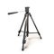Tripod for camera or camcorder