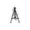 tripod logo