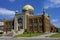Tripoli Shrine Center  822544