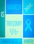 Trisomy awareness month