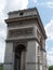 Triumph Arch, Paris