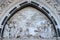 Triumph of the Cross, Basilica of Santa Croce in Florence