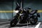 Triumph Street Triple 765S