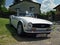 Triumph TR6