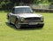 Triumph TR6