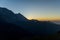 Triund top, Dharamshala, Himachal Pradesh