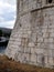 Trogir castle