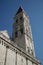 Trogir / Cathedral of St. Lawrence