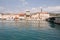 Trogir, Croatia