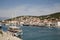 Trogir - Croatia - Unesco monument