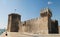 Trogir fortress