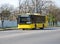 Trolleybus