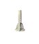 Trombone Mouthpiece