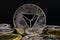 Tron TRX is a modern way of exchange and this crypto currency is a convenient means of payment in the financial and web market