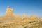 Trona Pinnacles