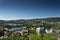 Trondheim viewpoint