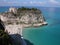 Tropea