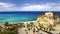 Tropea, Calabria - Italy