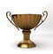 TROPHY CUP Bronze