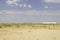 Tropic of Capricorn, Namibia